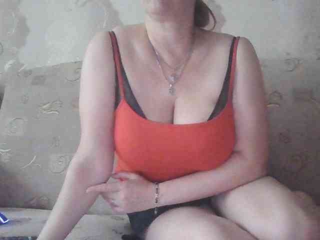 MissieLorrie