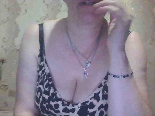 MissieLorrie webcam