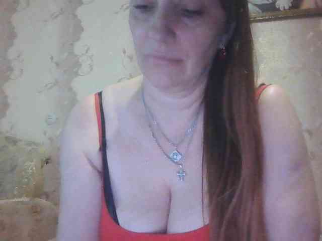 MissieLorrie webcam