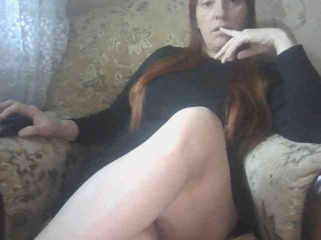 MissieLorrie