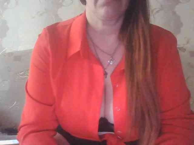 MissieLorrie MissieLorrie