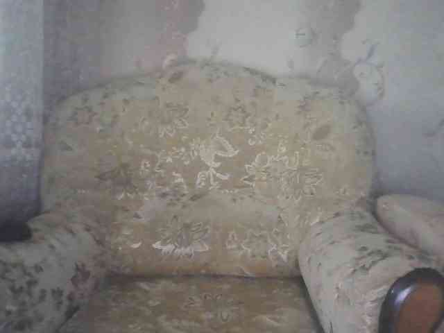 MissieLorrie
