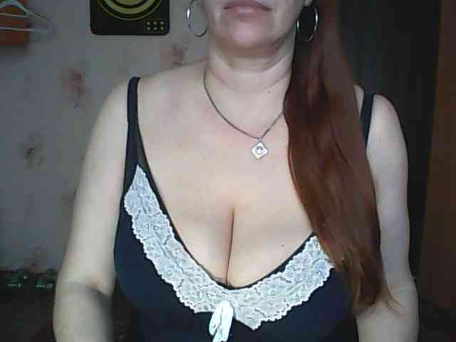MissieLorrie
