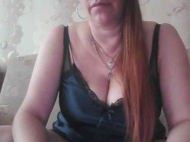 MissieLorrie webcam