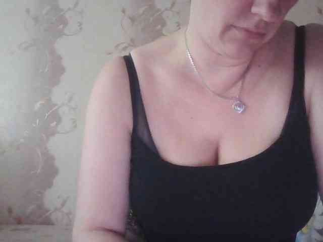MissieLorrie