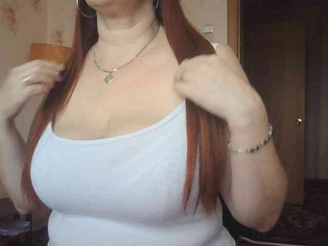 MissieLorrie webcam