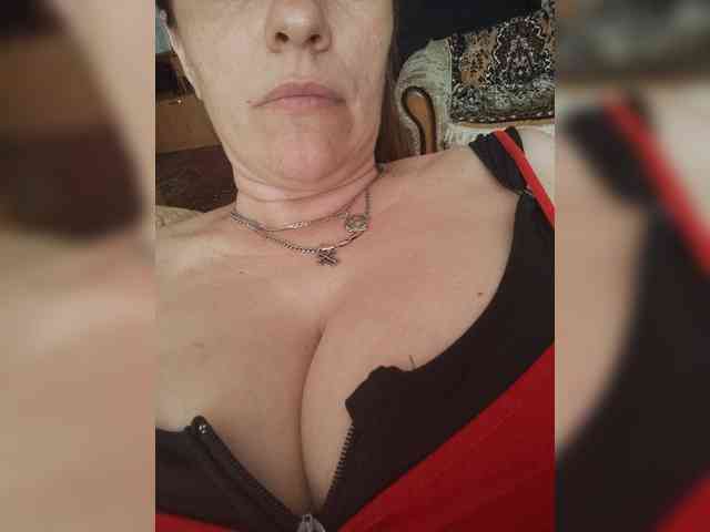MissieLorrie
