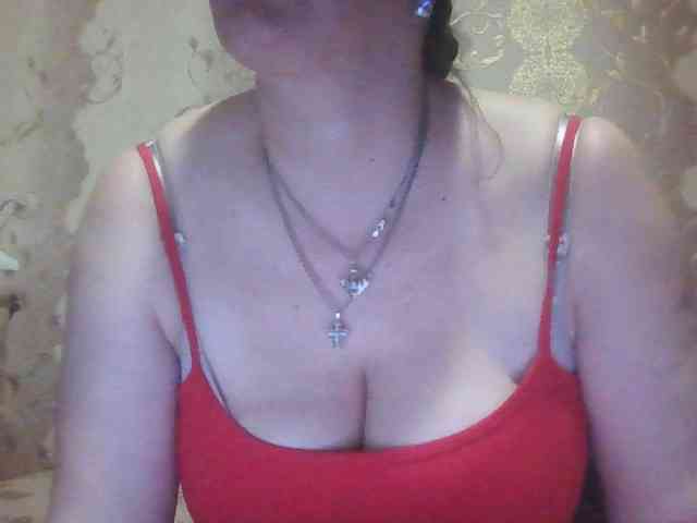 MissieLorrie webcam