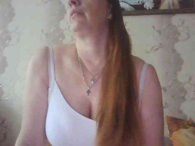 MissieLorrie webcam
