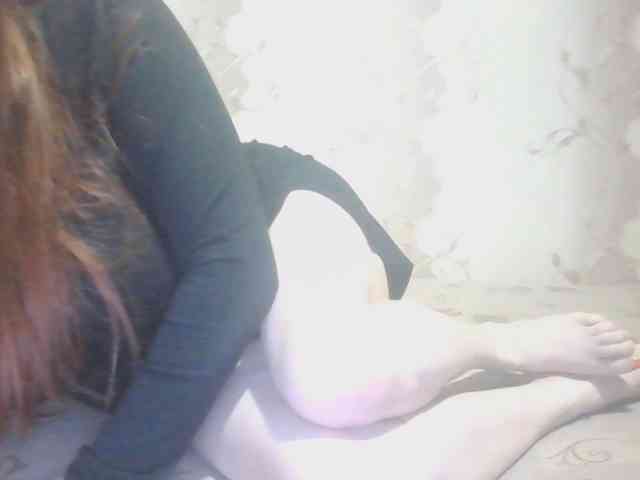 MissieLorrie webcam