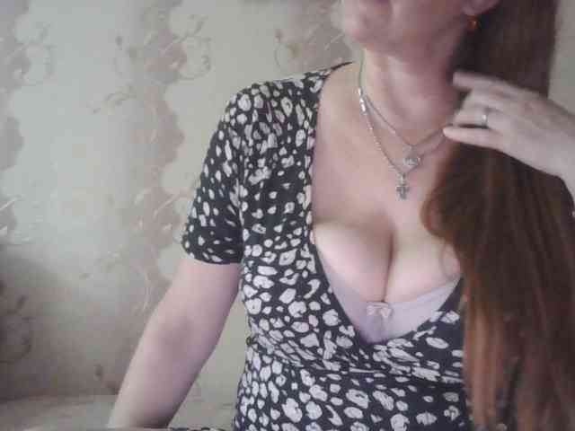 MissieLorrie Sex Cam Show