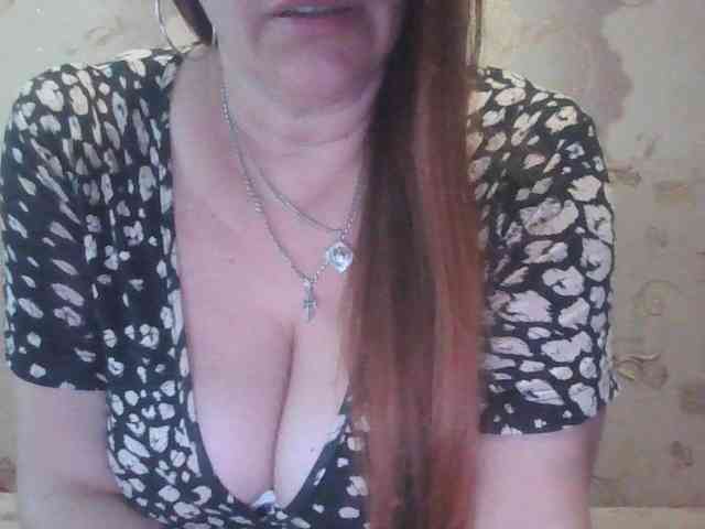 MissieLorrie webcam
