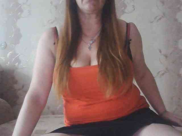 MissieLorrie