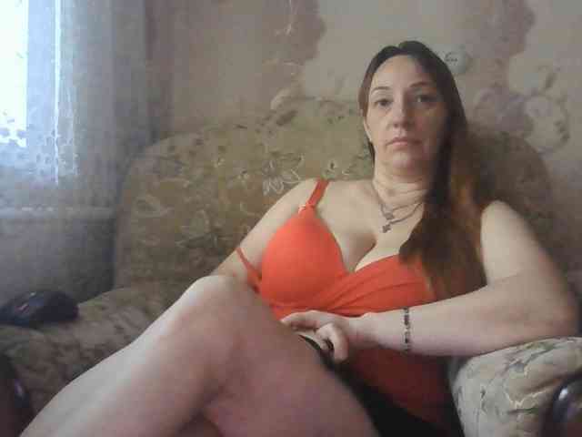online webcam sex MissieLorrie