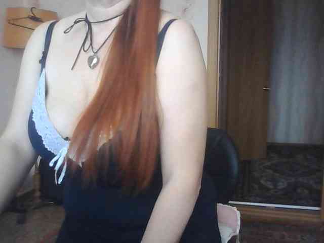 Model: MissieLorrie