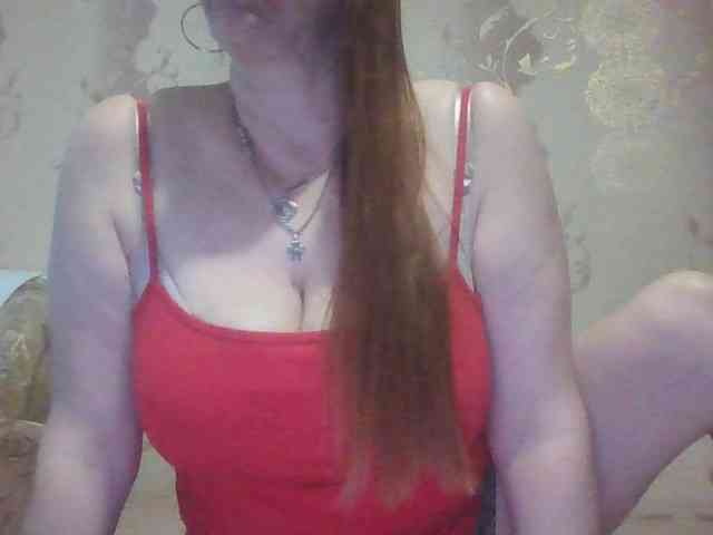 MissieLorrie webcam