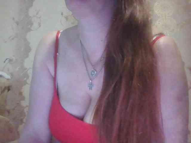 Model: MissieLorrie