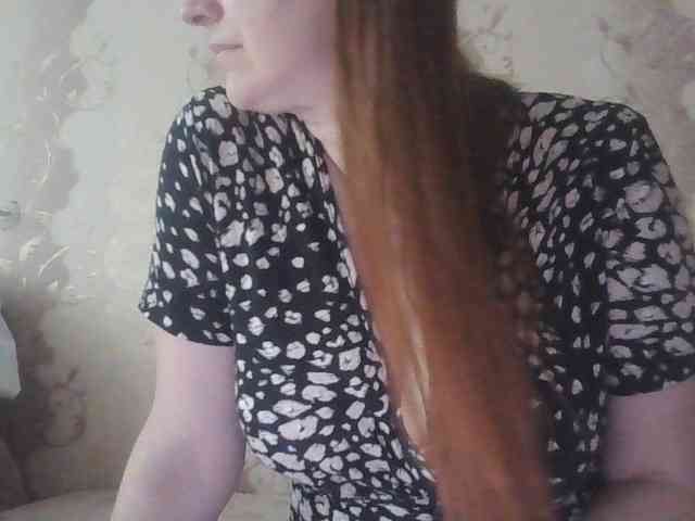 MissieLorrie webcam