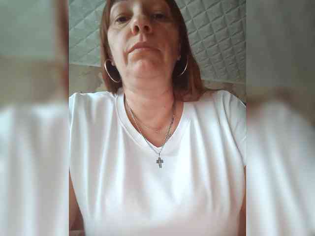 MissieLorrie webcam
