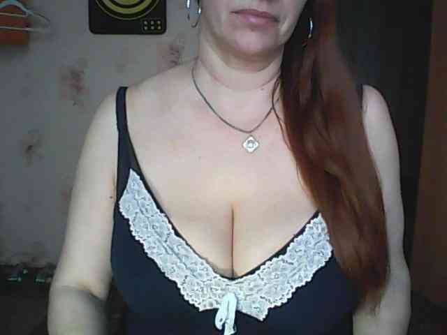 MissieLorrie