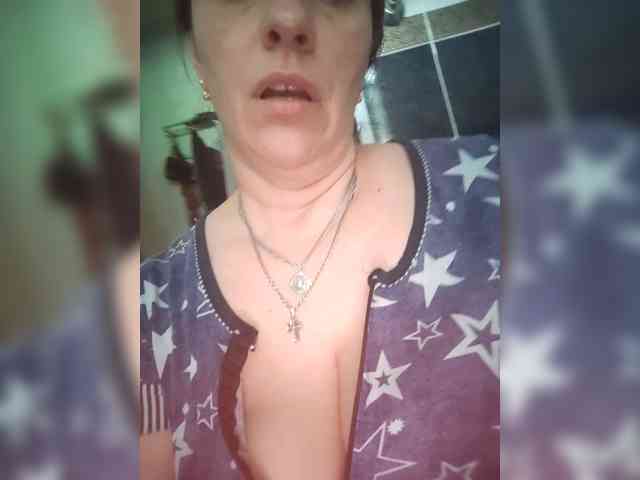 MissieLorrie