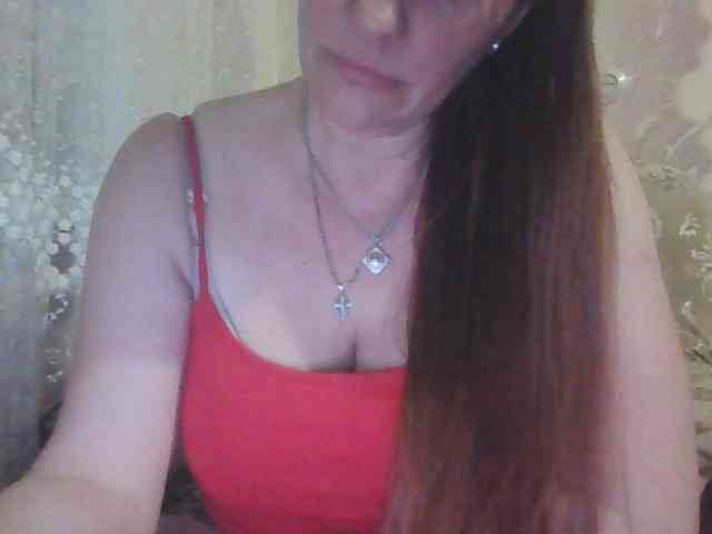 MissieLorrie webcam