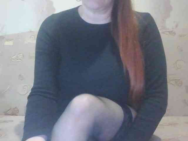 MissieLorrie MissieLorrie