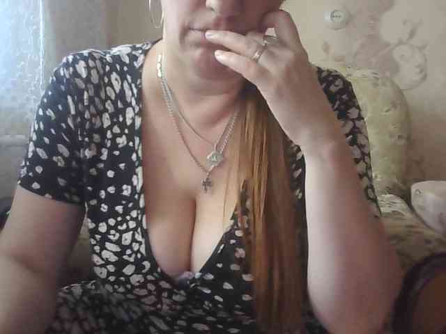 MissieLorrie