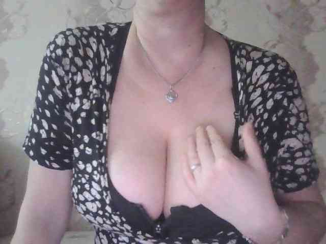 MissieLorrie