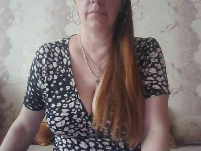 MissieLorrie webcam
