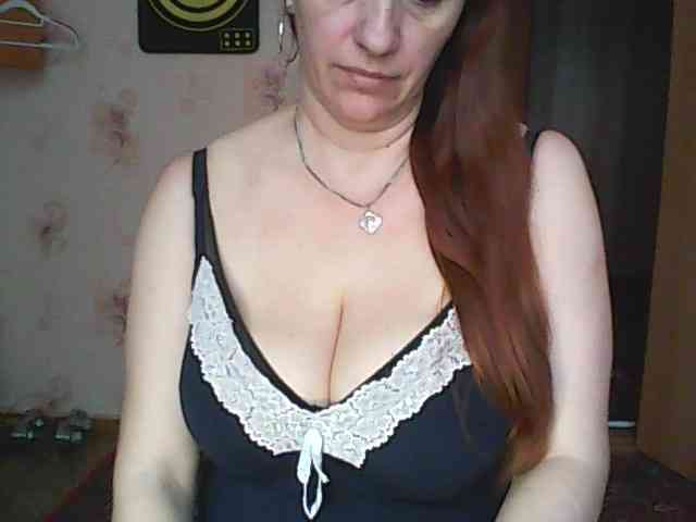 MissieLorrie