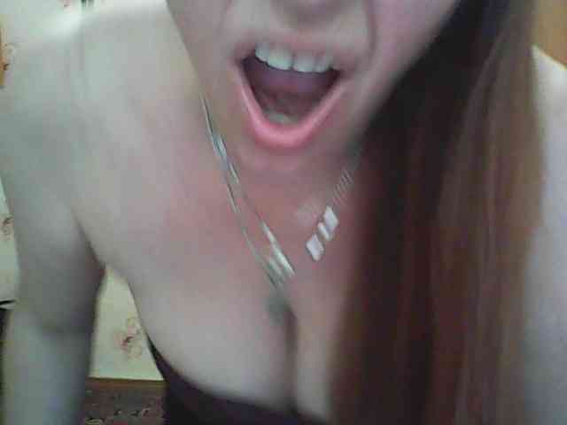 MissieLorrie webcam