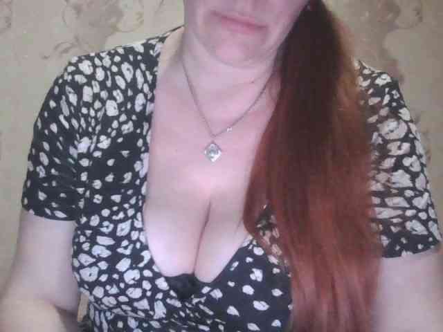 MissieLorrie webcam