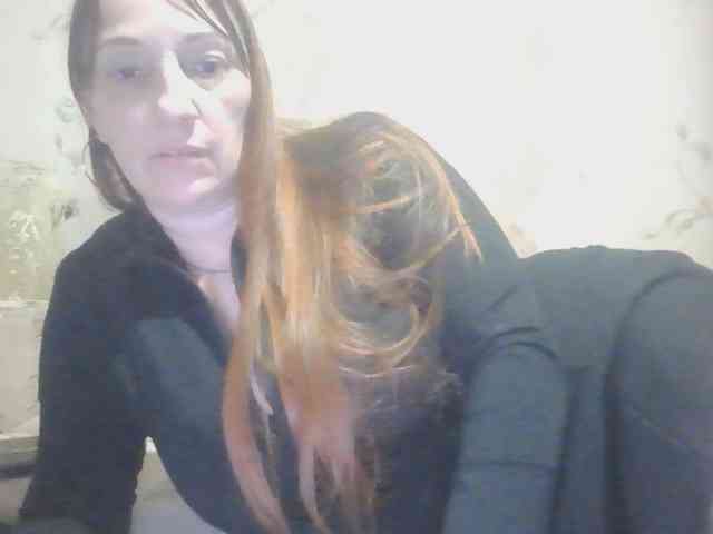 MissieLorrie webcam