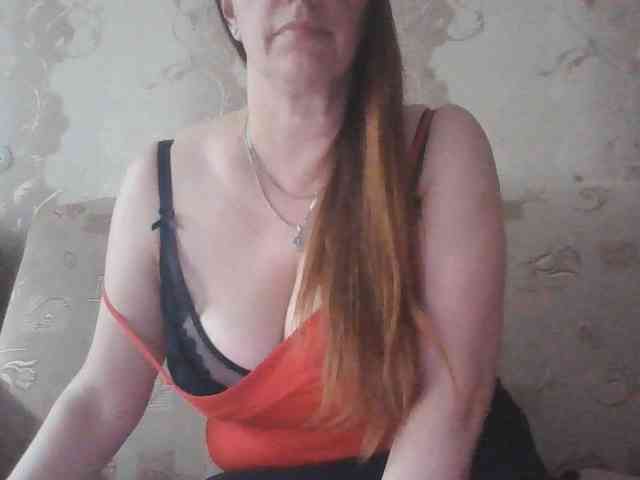 MissieLorrie webcam