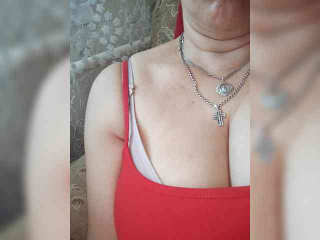 MissieLorrie webcam