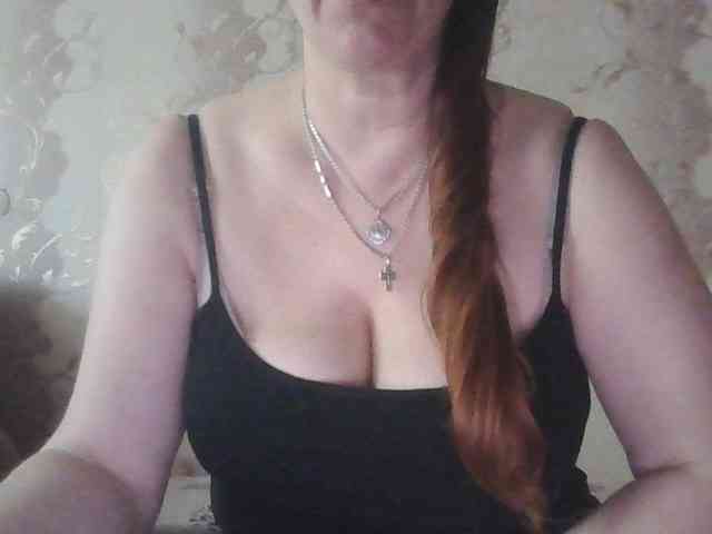 MissieLorrie webcam