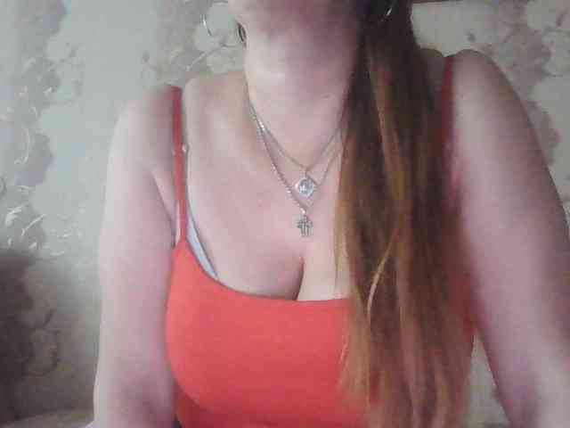 MissieLorrie webcam