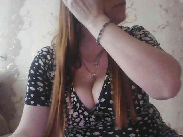 MissieLorrie