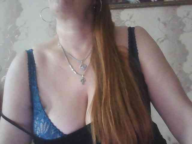 MissieLorrie webcam
