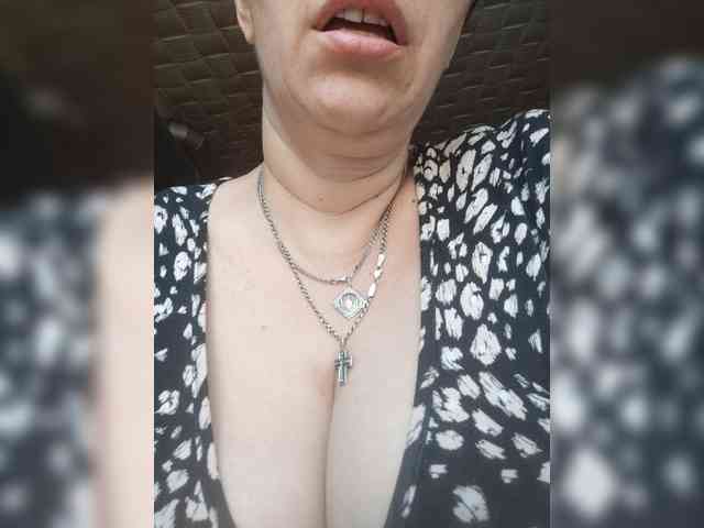 MissieLorrie MissieLorrie
