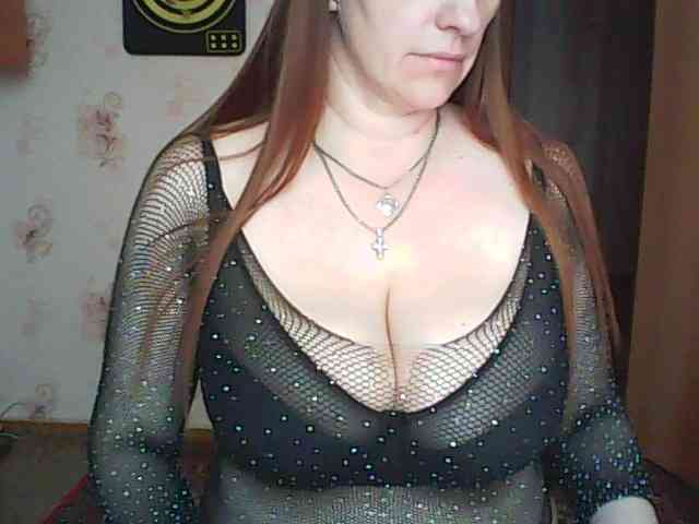 MissieLorrie