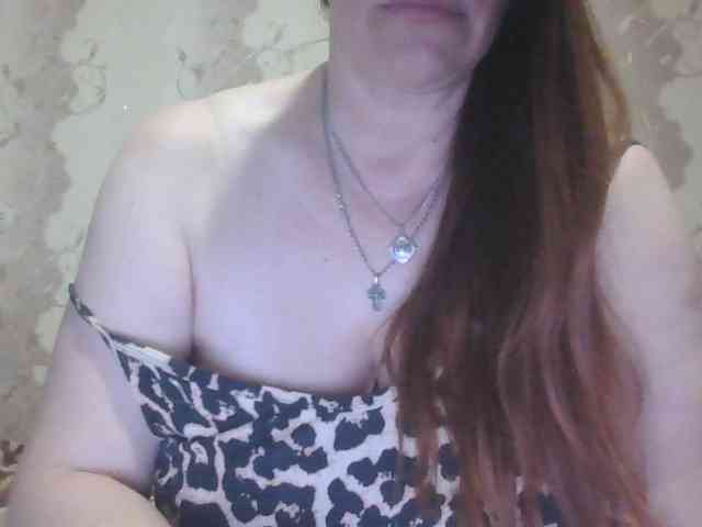 MissieLorrie webcam