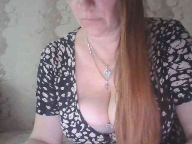 MissieLorrie webcam