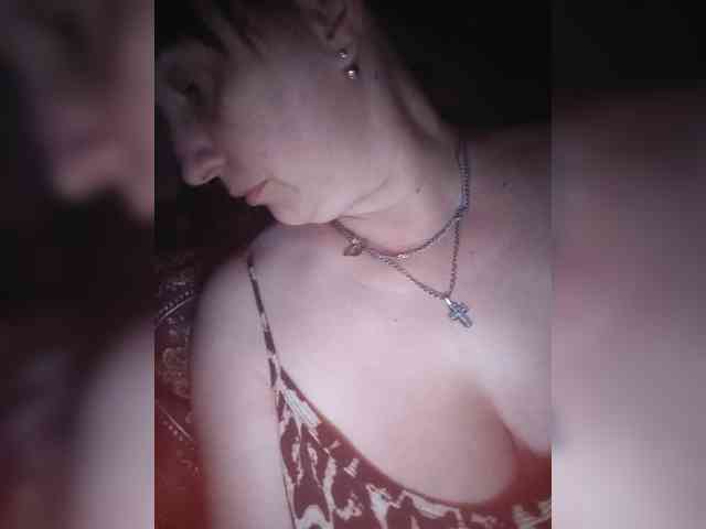 MissieLorrie webcam