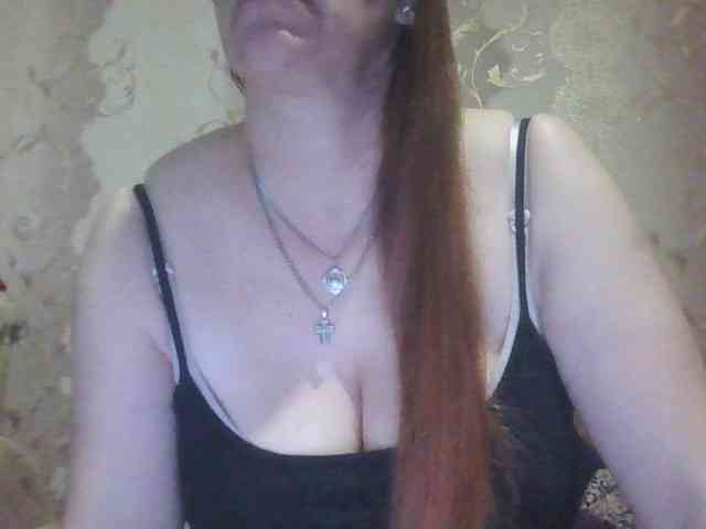 MissieLorrie webcam