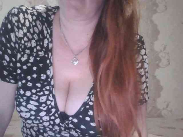 MissieLorrie webcam