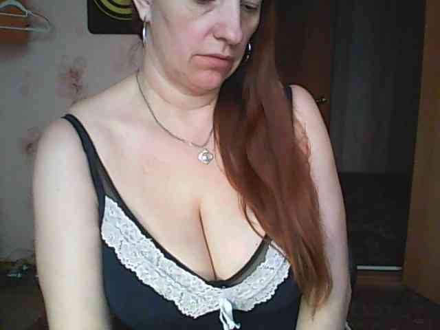 MissieLorrie