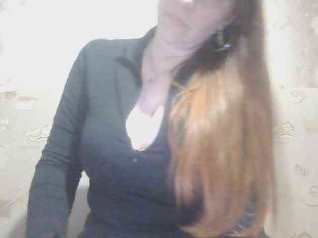 MissieLorrie