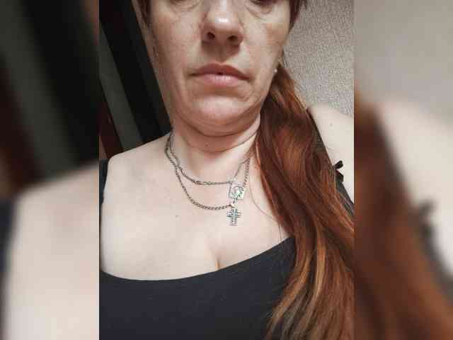 MissieLorrie webcam